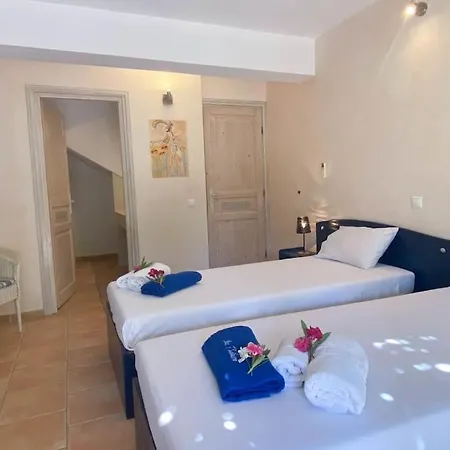 Vilă Anatoli - Luxury Seafront With Private