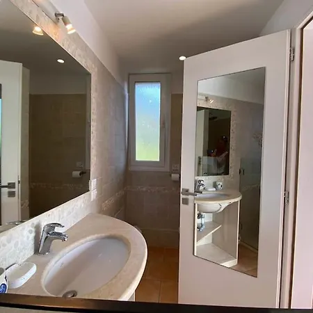 Anatoli - Luxury Seafront With Private Vilă Vasiliki