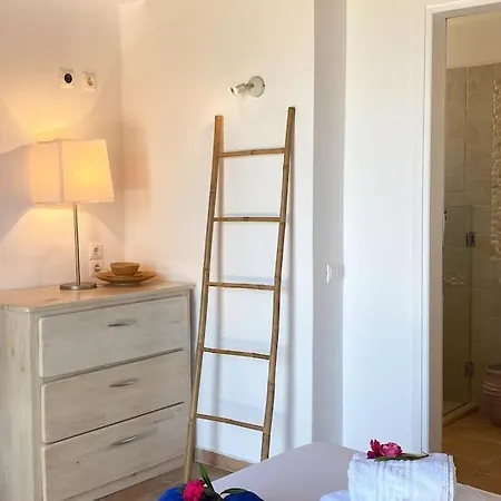 Anatoli - Luxury Seafront With Private