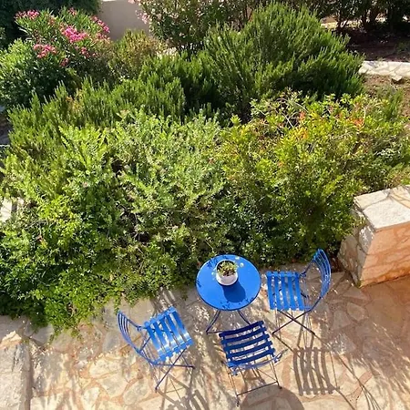 Anatoli - Luxury Seafront With Private Vilă *